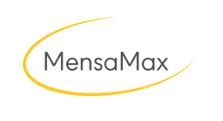 MensaMax